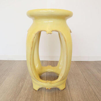 シックなモダンテイスト スツール 送料無料-4