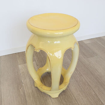 シックなモダンテイスト スツール 送料無料-5