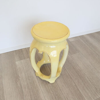 シックなモダンテイスト スツール 送料無料-6