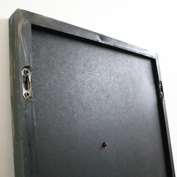 ウォールアートパネルB 壁掛け 壁飾り 送料無料-6