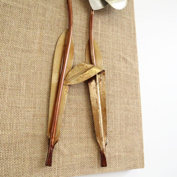 ウォールアートパネルC 壁掛け 壁飾り 送料無料-5