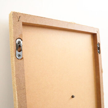 ウォールアートパネルC 壁掛け 壁飾り 送料無料-6