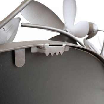 モダンテイスト ミラー 鏡 壁飾り　モダンテイストの大き目壁掛けミラー 送料無料-6