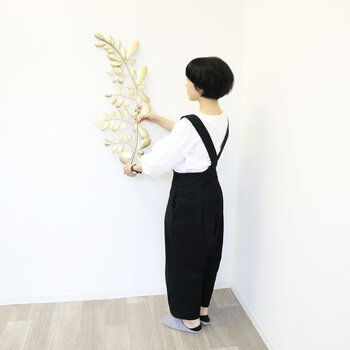 ウォールデコレーション 壁掛け 壁飾り　ウォールアート、オシャレな壁飾り 送料無料-6