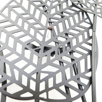 ウォールアートパネル 壁掛け 壁飾り フラワー　モダンテイスト 送料無料-3