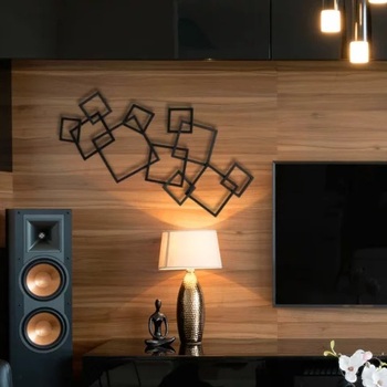 ウォールアートパネル 壁掛け 壁飾り　KA13470555-3030 送料無料-9