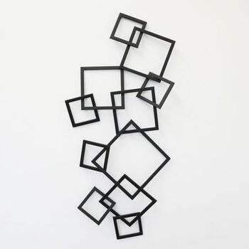 ウォールアートパネル 壁掛け 壁飾り　KA13470555-3030 送料無料-1