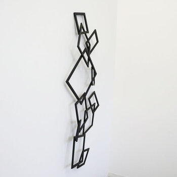 ウォールアートパネル 壁掛け 壁飾り　KA13470555-3030 送料無料-2