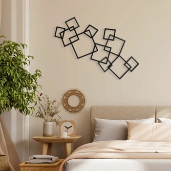 ウォールアートパネル 壁掛け 壁飾り　KA13470555-3030 送料無料-8