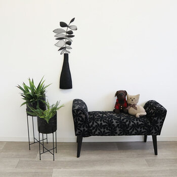 ウォールデコレーション 壁掛け 壁飾り　アイアンウォールデコレーション 送料無料-9