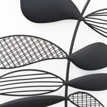 ウォールデコレーション 壁掛け 壁飾り　アイアンウォールデコレーション 送料無料-2