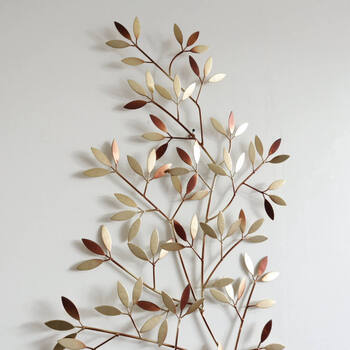 ウォールデコレーション 壁掛け 壁飾り 送料無料-2