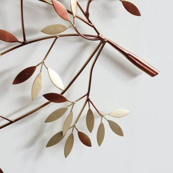 ウォールデコレーション 壁掛け 壁飾り 送料無料-3