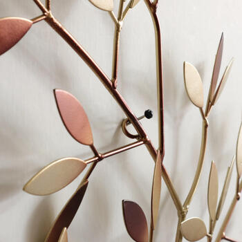 ウォールデコレーション 壁掛け 壁飾り 送料無料-4