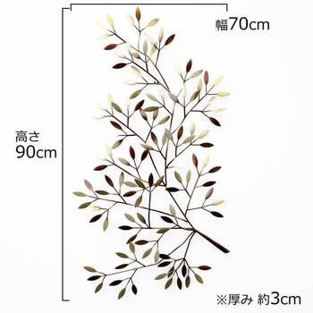 ウォールデコレーション 壁掛け 壁飾り 送料無料-5