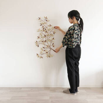 ウォールデコレーション 壁掛け 壁飾り 送料無料-6