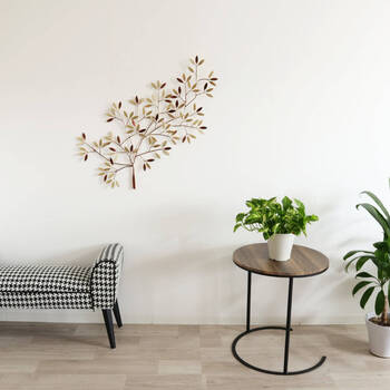 ウォールデコレーション 壁掛け 壁飾り 送料無料-7