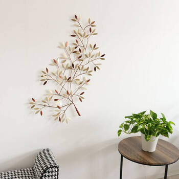 ウォールデコレーション 壁掛け 壁飾り 送料無料-8