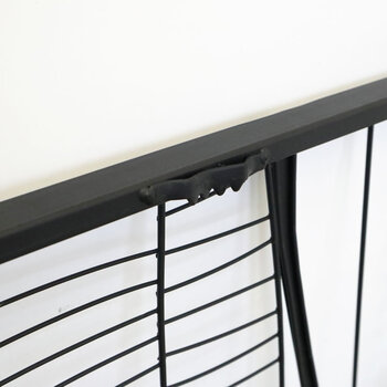 ウォールアートパネル 壁掛け 壁飾り　アイアンウォールアートパネル、 送料無料-5