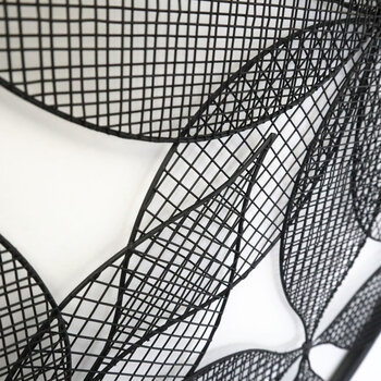 ウォールアートパネル 壁掛け 壁飾り 丸型 送料無料-5