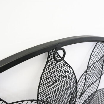 ウォールアートパネル 壁掛け 壁飾り 丸型 送料無料-6