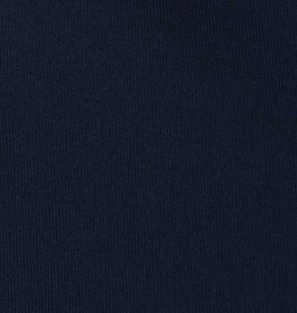 大きいサイズ SPONGEBOB ダンボールニットプリントフルジップパーカー 3L 4L 5L 6L ネイビー ラッピング可 送料無料 即日発送-2