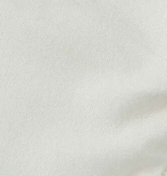 大きいサイズ SPONGEBOB 天竺プリント長袖Tシャツ 3L 4L 5L 6L オフホワイト ラッピング可 送料無料 即日発送-2