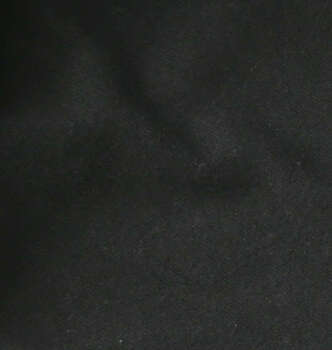 大きいサイズ SPONGEBOB 天竺プリント長袖Tシャツ 3L 4L 5L 6L ブラック ラッピング可 送料無料 即日発送-2