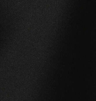 大きいサイズ BETTY BOOP ダンボールニットフルジップパーカー 3L 4L 5L 6L ブラック ラッピング可 送料無料 即日発送-2