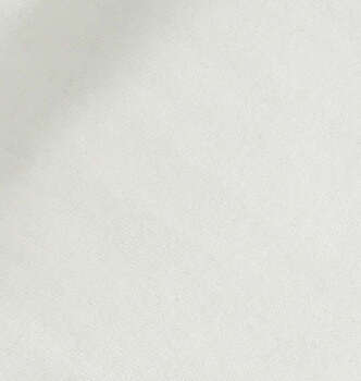 大きいサイズ BETTY BOOP 天竺プリント長袖Tシャツ 3L 4L 5L 6L オフホワイト ラッピング可 送料無料 即日発送-2