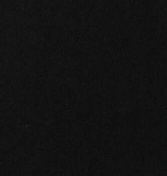 大きいサイズ BETTY BOOP 天竺プリント長袖Tシャツ 3L 4L 5L 6L ブラック ラッピング可 送料無料 即日発送-2