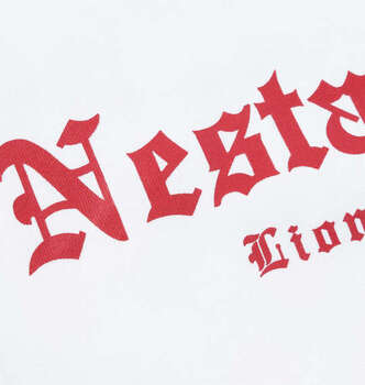 大きいサイズ NESTA BRAND 天竺長袖Tシャツ 3L 4L 5L 6L 8L ホワイト ラッピング可 送料無料 即日発送-2