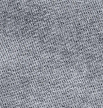 大きいサイズ KARL KANI 裏毛フルジップパーカー 3L 4L 5L 6L 8L ミックスグレー ラッピング可 送料無料 即日発送-2