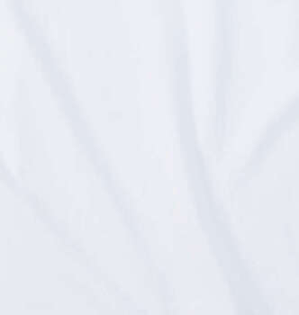 大きいサイズ Norton 天竺長袖Tシャツ 3L 4L 5L 6L 8L ホワイト ラッピング可 送料無料 即日発送-2