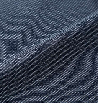 大きいサイズ Mc.S.P デニムライクツイルレギュラー長袖シャツ 3L 4L 5L 6L 8L ネイビー ラッピング可 送料無料 即日発送-2