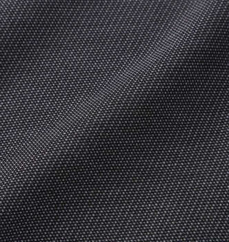 大きいサイズ Mc.S.P デニムライクツイルレギュラー長袖シャツ 3L 4L 5L 6L 8L ブラック ラッピング可 送料無料 即日発送-2