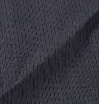 大きいサイズ MICHIKO LONDON KOSHINO MLK ドゥエマイターB.Dシャツ 3L 4L 5L 6L 7L 8L 9L チャコール ラッピング可 送料無料 即日発送-2