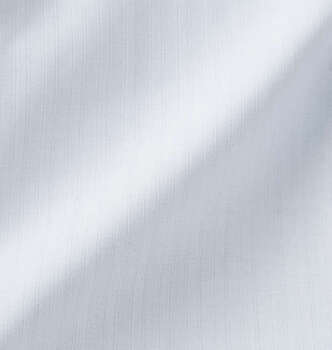 大きいサイズ MICHIKO LONDON KOSHINO MLK ドゥエB.D長袖シャツ 3L 4L 5L 6L 7L 8L 9L ホワイト ラッピング可 送料無料 即日発送-2