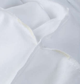 大きいサイズ MICHIKO LONDON KOSHINO MLK ドゥエB.D長袖シャツ 3L 4L 5L 6L 7L 8L 9L ホワイト ラッピング可 送料無料 即日発送-3