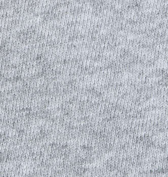 大きいサイズ KARL KANI 裏毛スウェットパンツ 3L 4L 5L 6L 8L ミックスグレー ラッピング可 送料無料 即日発送-2