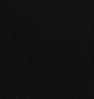 大きいサイズ KARL KANI 裏毛スウェットパンツ 3L 4L 5L 6L 8L ブラック ラッピング可 送料無料 即日発送-2