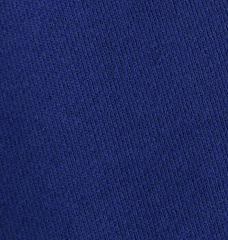 大きいサイズ NESTA BRAND 裏毛スウェットパンツ 3L 4L 5L 6L 8L ロイヤルブルー ラッピング可 送料無料 即日発送-2