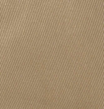 大きいサイズ コットンツイルキャップ 4L ベージュ ラッピング可 送料無料 即日発送-3