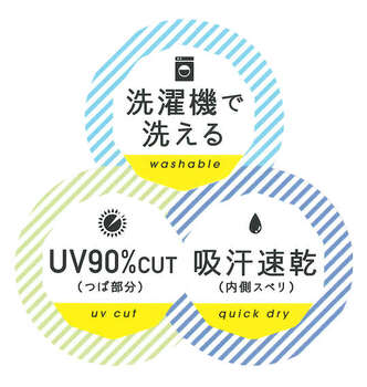 大きいサイズ コットンツイルキャップ 4L ベージュ ラッピング可 送料無料 即日発送-4