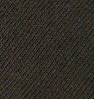 大きいサイズ in the attic ベアシルエット発泡箔プリント長袖Tシャツ 3L 4L 5L 6L チャコール ラッピング可 送料無料 即日発送-2