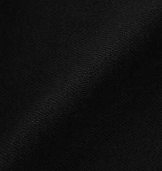 大きいサイズ 絡繰魂抜刀娘 妃那フルジップパーカー 3L 4L 5L 6L ブラック ラッピング可 送料無料 即日発送-5