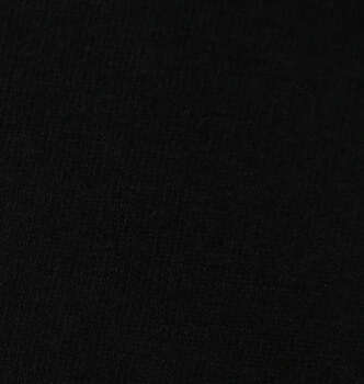 大きいサイズ 絡繰魂抜刀娘 凛&穂乃花長袖Tシャツ 3L 4L 5L 6L 8L ブラック ラッピング可 送料無料 即日発送-2