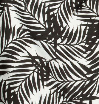 大きいサイズ GLADIATE 刺繍裏毛フルジップパーカー 3L 4L 5L 6L ホワイト×ブラック ラッピング可 送料無料 即日発送-2