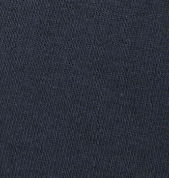 大きいサイズ OUTDOOR PRODUCTS 天竺長袖Tシャツ 3L 4L 5L 6L 7L 8L ネイビー ラッピング可 送料無料 即日発送-2