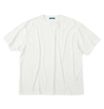 大きいサイズ COLLINS ふくれジャガードトッパー七分袖カーディガン+天竺半袖Tシャツ 3L 4L 5L 6L 8L カーキ×ホワイト ラッピング可 送料無料 即日発送-3